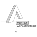 Vertex Architecture, Inc.